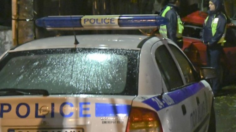 Снимка: архив, Булфото