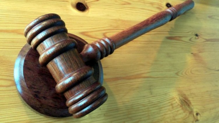 Снимка: visualhunt.com