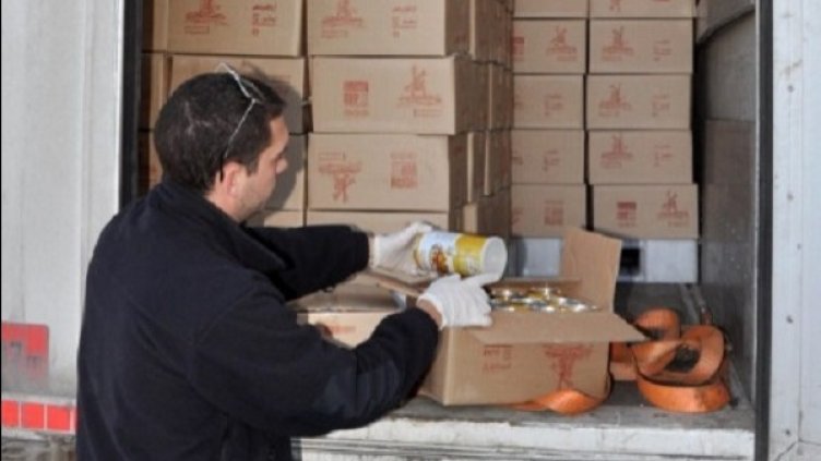 Снимка: Булфото