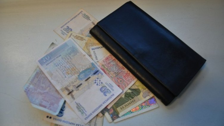 Снимка: Dnes.bg