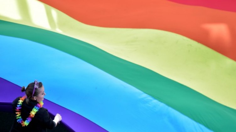 Снимка: архив, Ройтерс