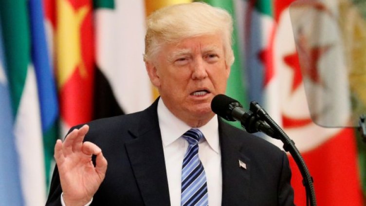 Снимка: архив Reuters