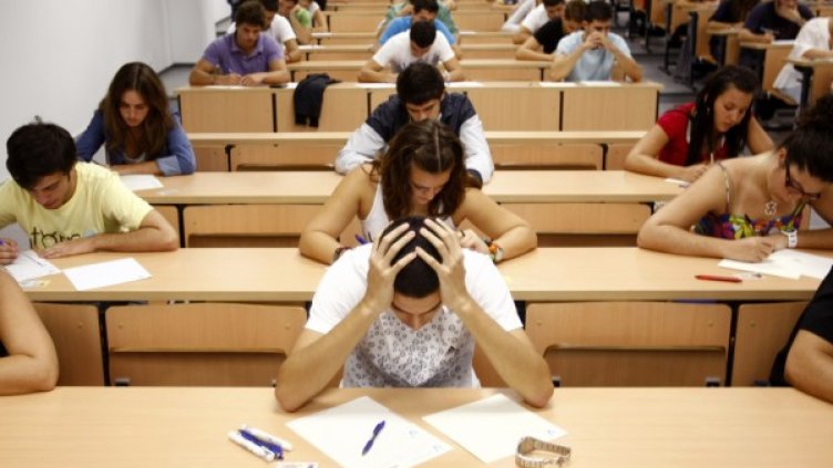 Снимка: архив Reuters