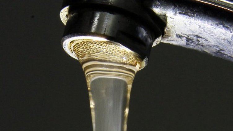 Снимка: архив, Reuters