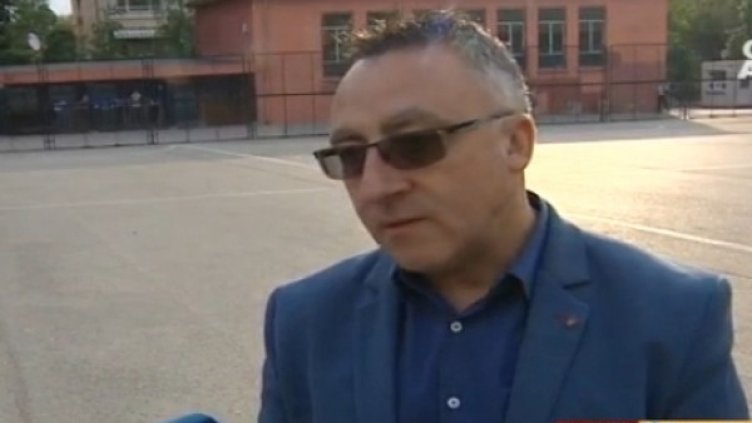 Снимка: Bulgaria ON AIR