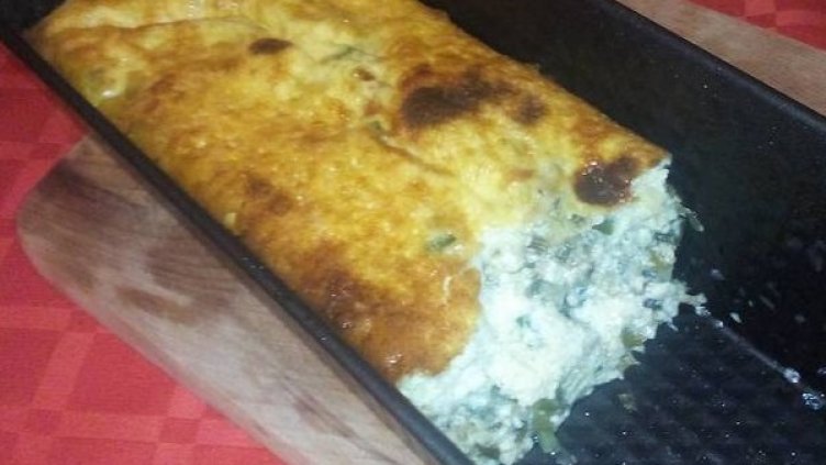 Снимка: личен архив