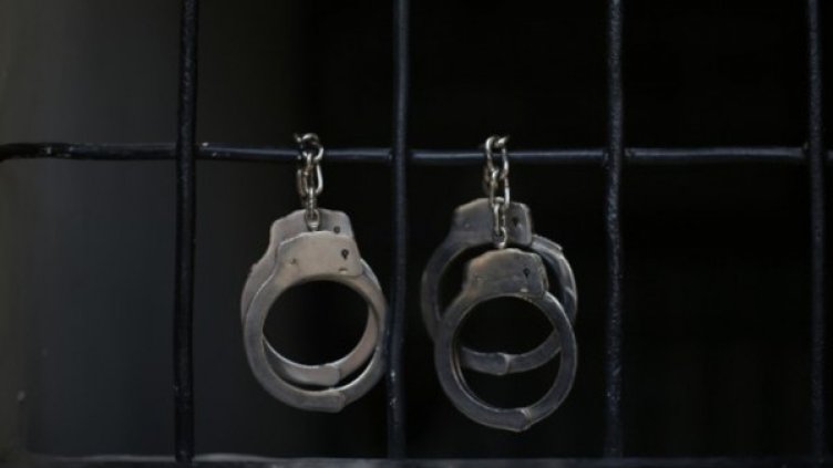 Снимка: архив, Reuters