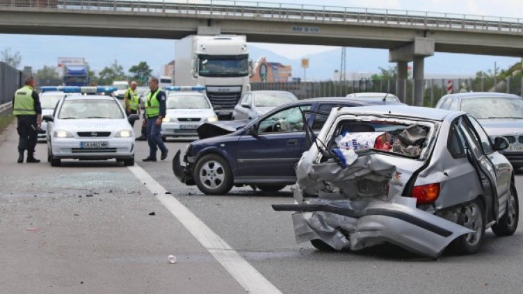 Снимка: архив, Bulphoto