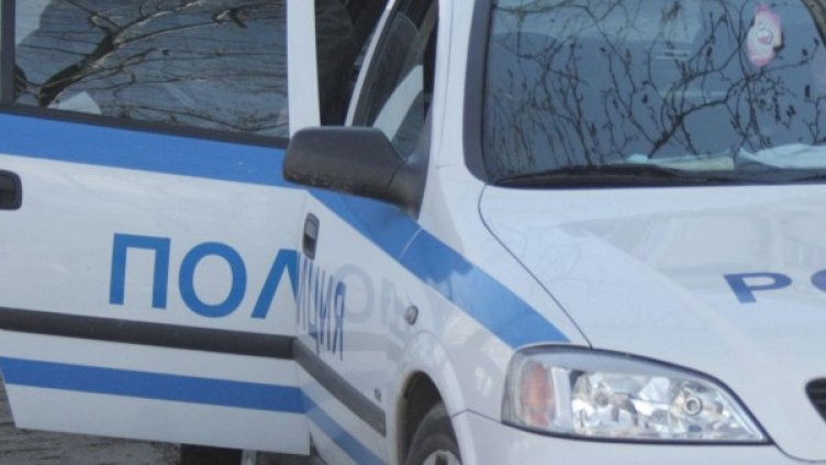 Снимка: архив, Булфото