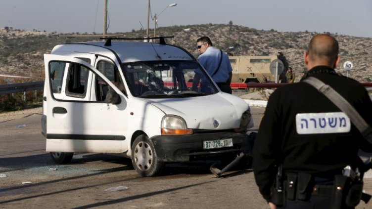 Снимка: архив, Reuters