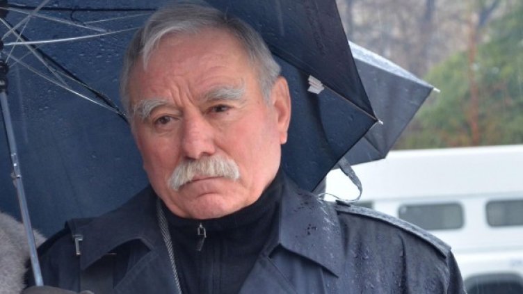 Снимка: архив, Bulphoto