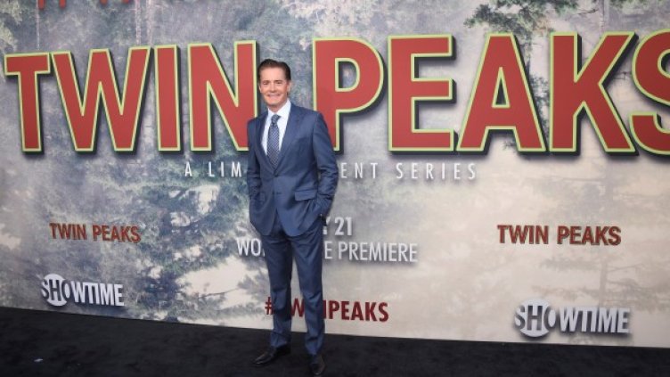 Снимка:  Reuters