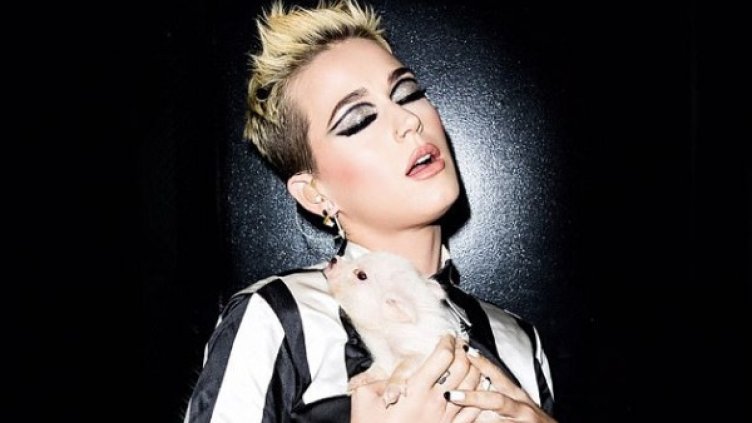 Източник: Instagram