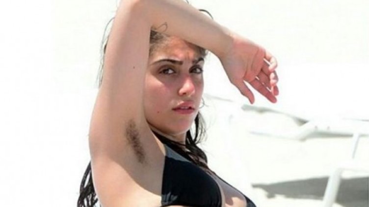 Източник: Instagram