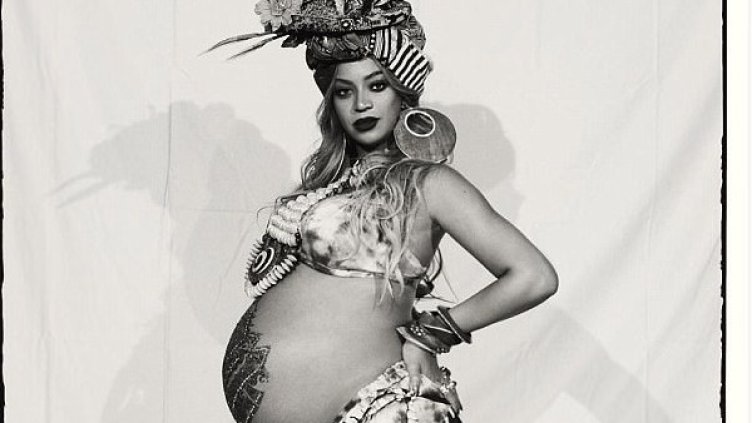 Източник: Instagram