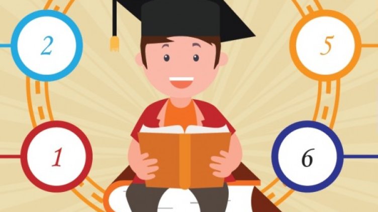 Илюстрация: НСИ