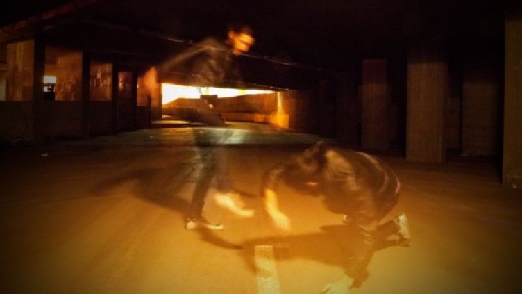 Снимка: Flickr.com