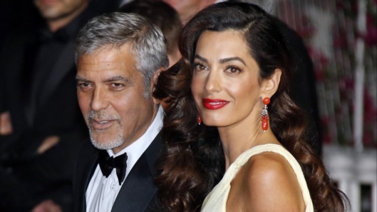 Снимка: архив, Reuters