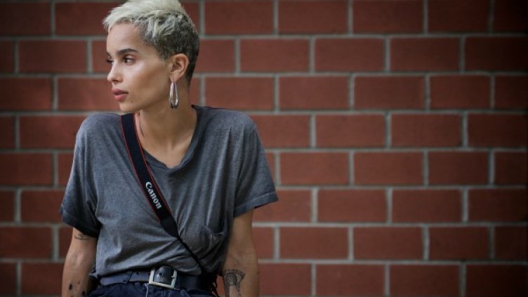 Canon &ndash; новата философия на марката се представя в цяла Европа