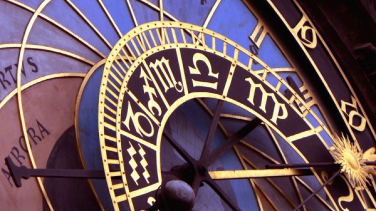 Снимка: freeimages