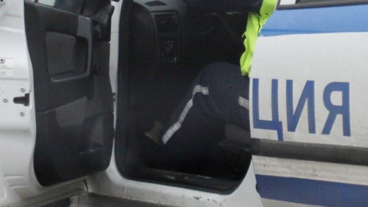 Снимка: архив, БулФото