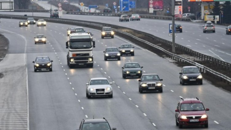 Снимка: архив, Булфото