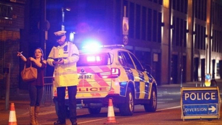 Снимка: Bulgaria ON AIR