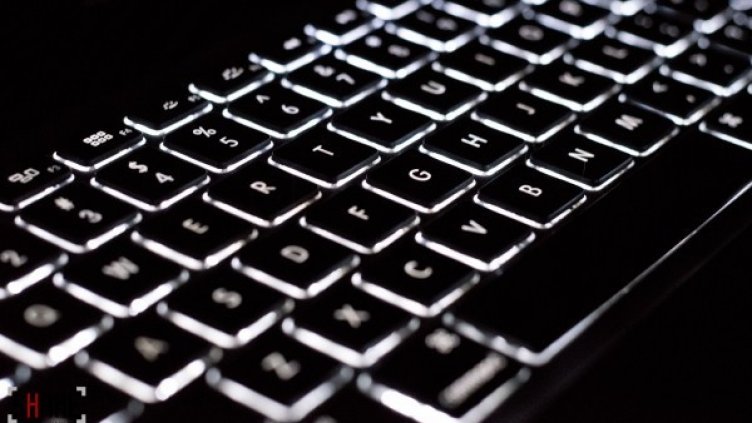 Снимка:  Reuters