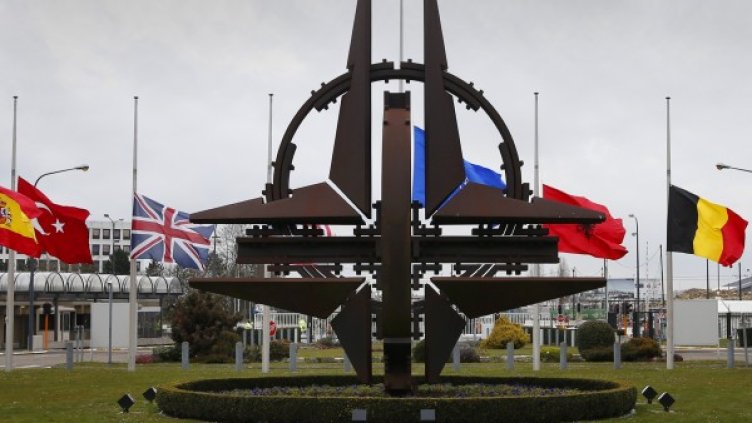 Снимка: архив, Reuters