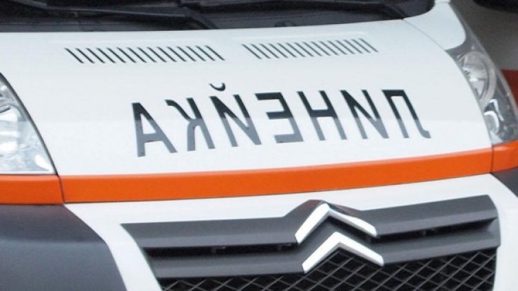 Снимка: архив, Булфото