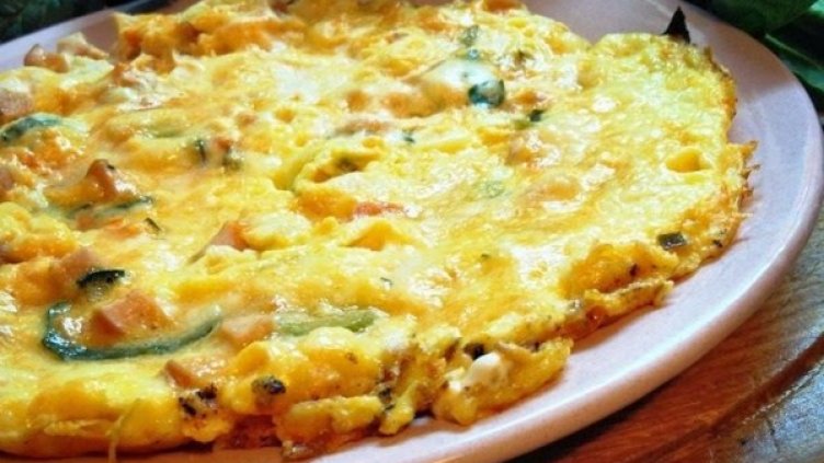 Снимка: Анатолий Попов