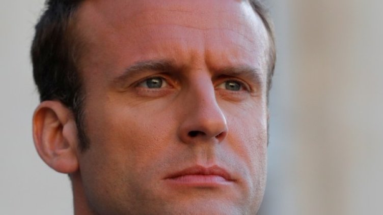 Снимка: Reuters, архив