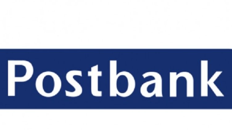 Снимка: Пощенска банка