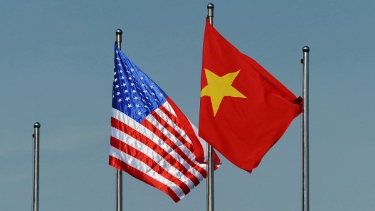 Снимка: архив, Reuters