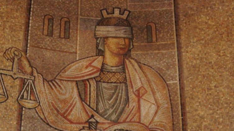 Архив: Булфото