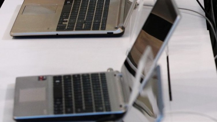 Снимка: архив, Ройтерс