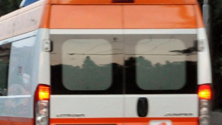 Снимка: архив, БулФото