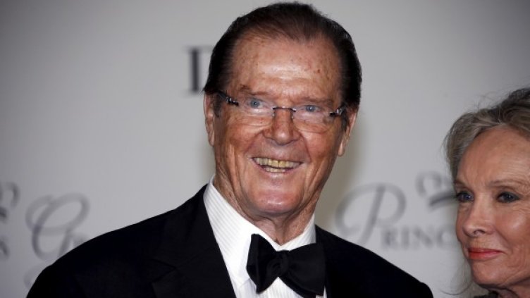 Снимка: архив Reuters