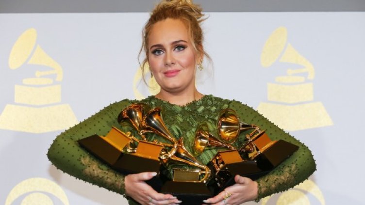 Източник: Reuters