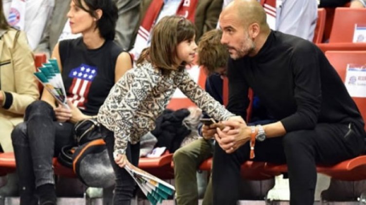 Снимка: Facebook