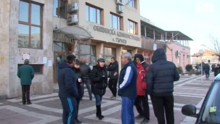 Снимка: Bulgaria ON AIR, архив