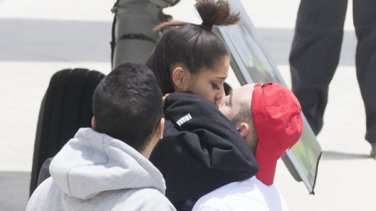 Снимка: Splash