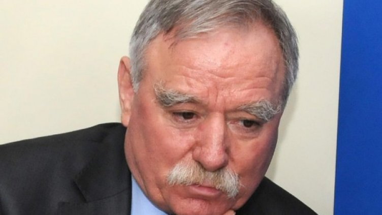 Снимка: Булфото, архив