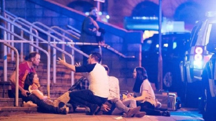 Семейна двойка поляци &ndash; сред жертвите на терора