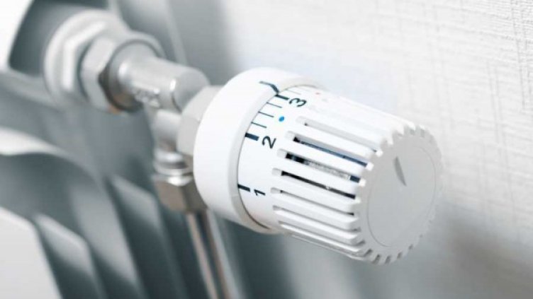 Снимка: flickr