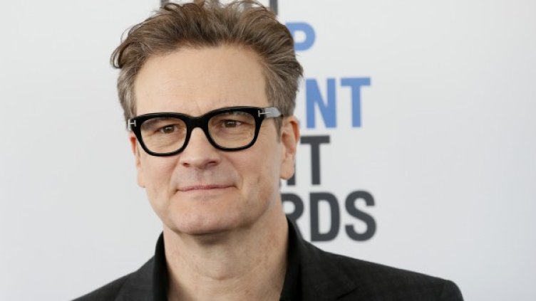 Снимка: архив, Ройтерс