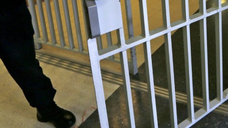 Снимка: архив, Ройтерс