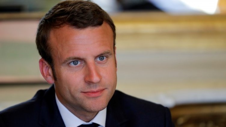 Снимка: архив, Ройтерс