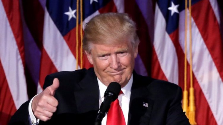 Снимка: Reuters, архив