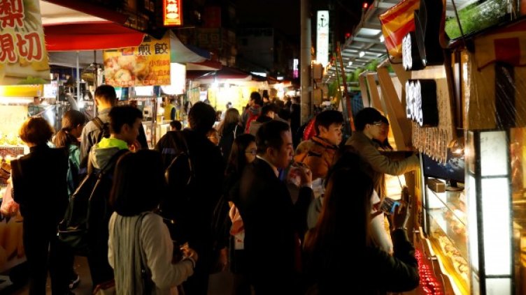 Снимка: архив, Reuters